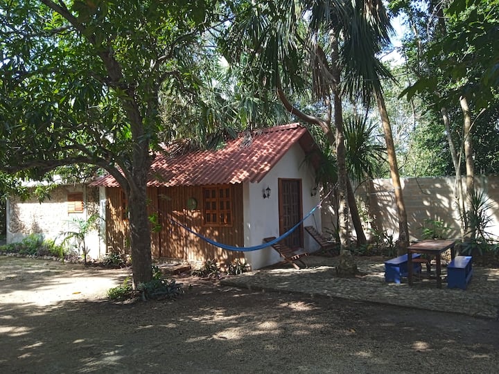 Teabo Municipality Alquileres vacacionales y alojamientos México Airbnb