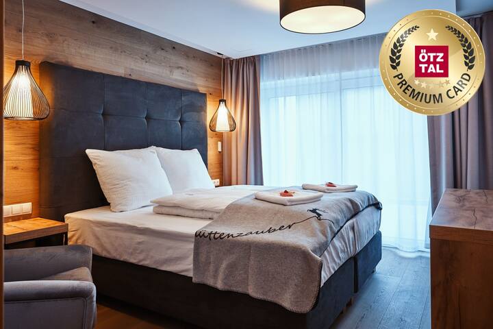 Airbnb Magerbach Vacation Rentals Places To Stay Tirol Austria