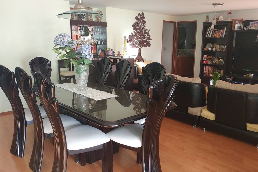 Comedor