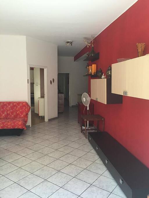 Salone
