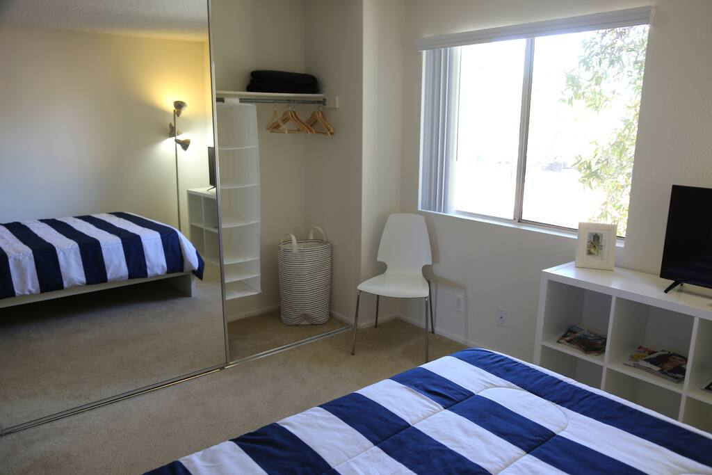 Private Room