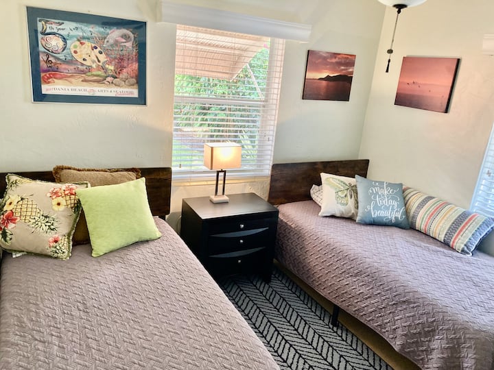 مراتب رغوية مريحة