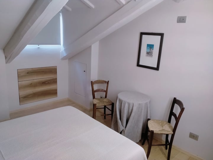 B&b San Gregorio - Bra