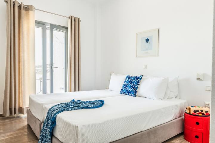 Christou Estate gallery image 4