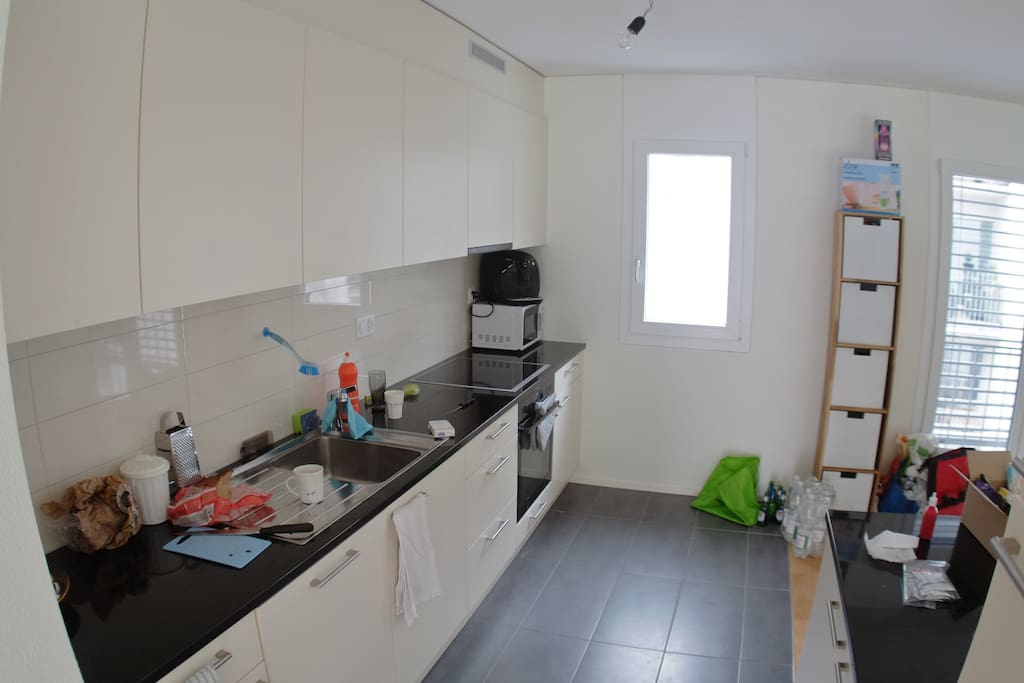 Cheap Apartments For Rent Zurich Cheap Apartments For Rent Zurich