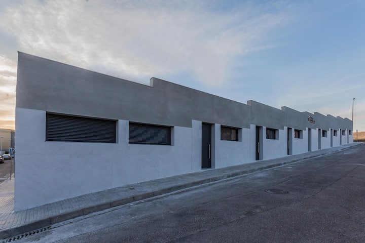 Listing Photo