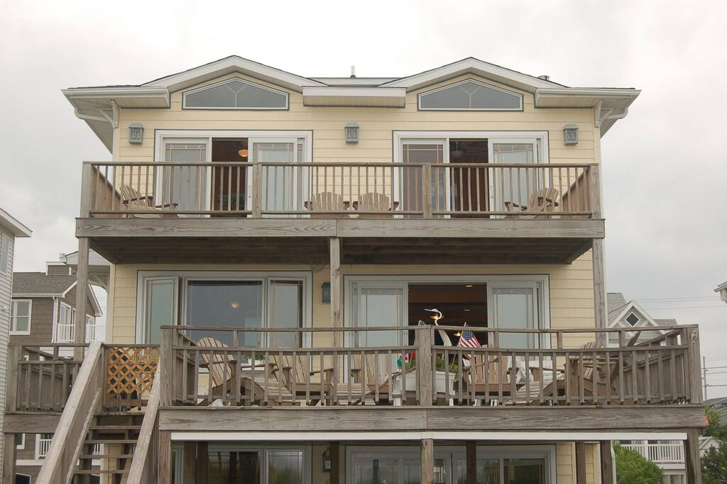 Rooms For Rent Fenwick Island Rooms For Rent Fenwick Island