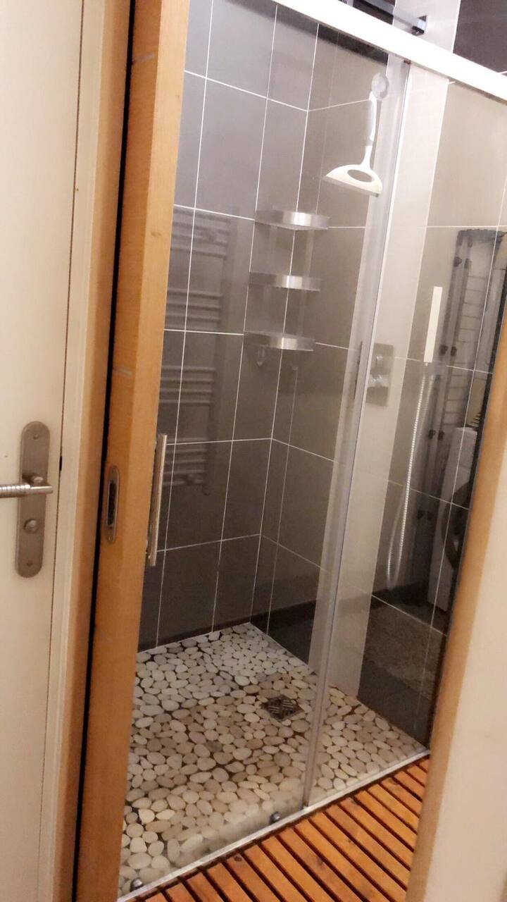 ヌーディスト村キャプ ダグドのバケーションレンタルと宿泊先 アグド フランス Airbnb ヌーディスト村キャプ ダグドのバケーションレンタルと宿泊先 アグド フランス Airbnb