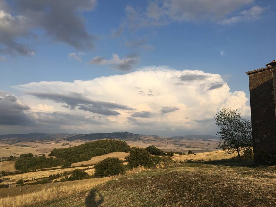 Panorama