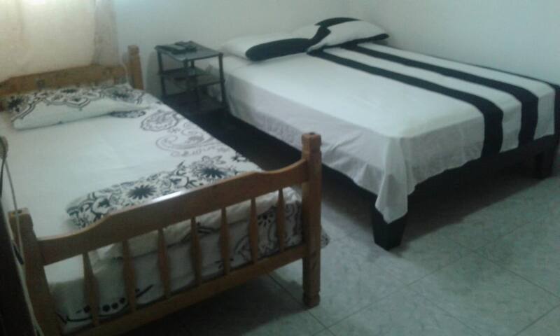 Spa Very Good Full