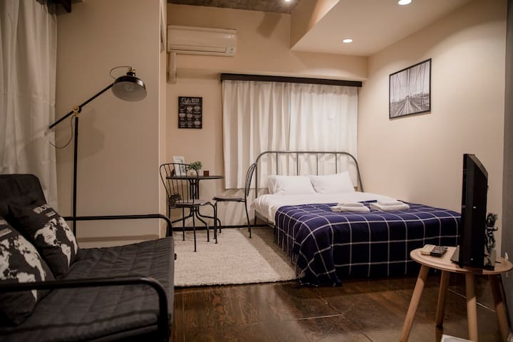 Tagaytay philippines. бутик отель мона лобня фото. R rooms. R rooms. R rooms.