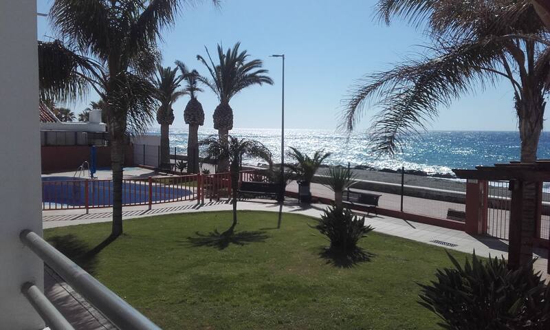 Get Idees per a un dormitori platja For iPhone Free