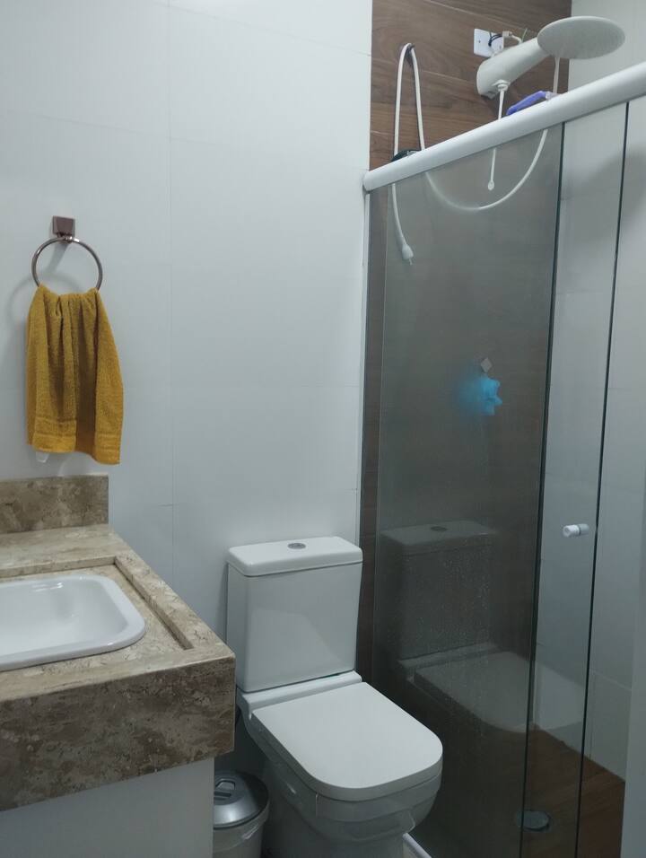Habitación 1