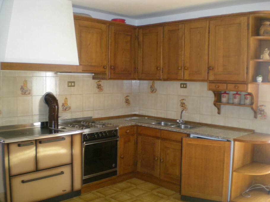 Appartamento 2