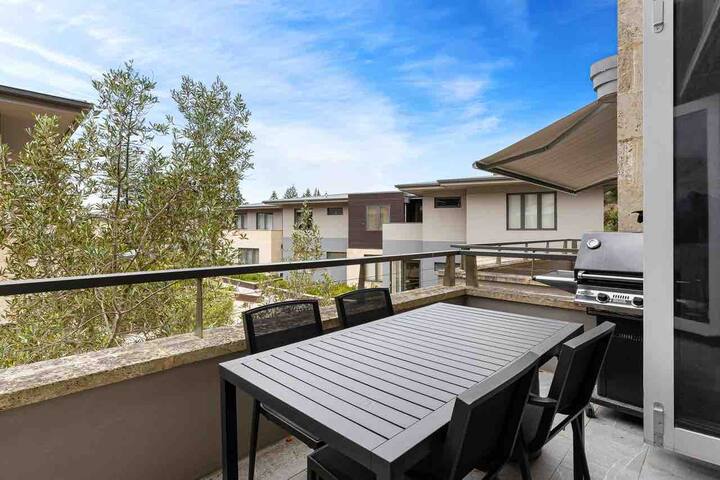 Sorrento Living at The Koonya gallery image 2