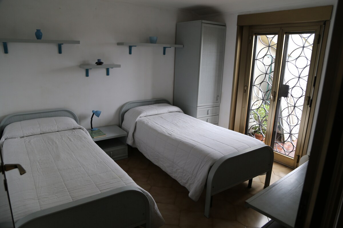 غرفة ، غرفة