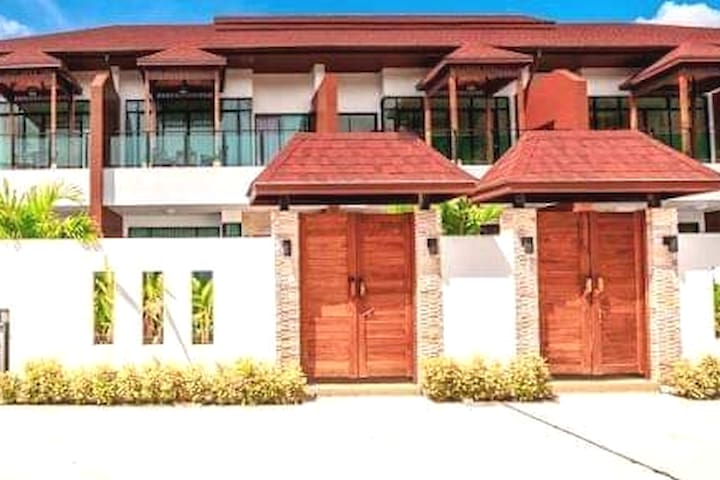Aprp.Club managed Airbnb listing 2