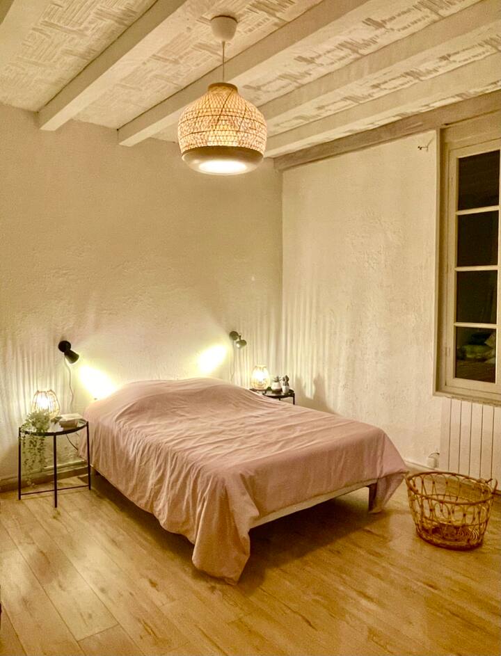 ห้องนอน1