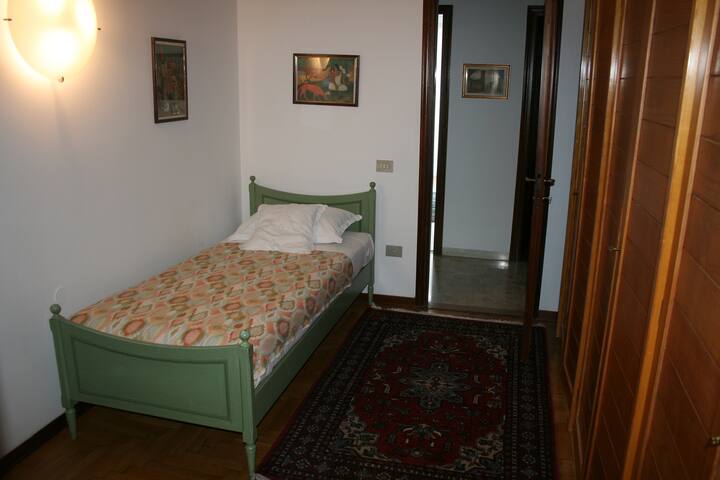 غرفة النوم 3