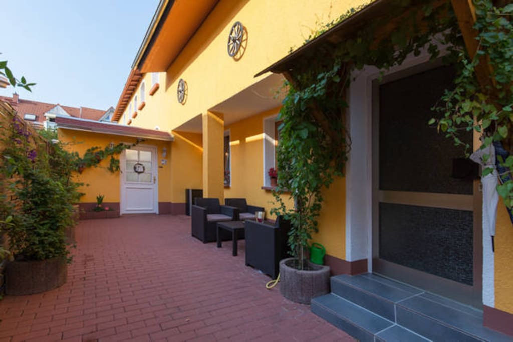Wohnung In Neu Isenburg Wohnung In Neu Isenburg