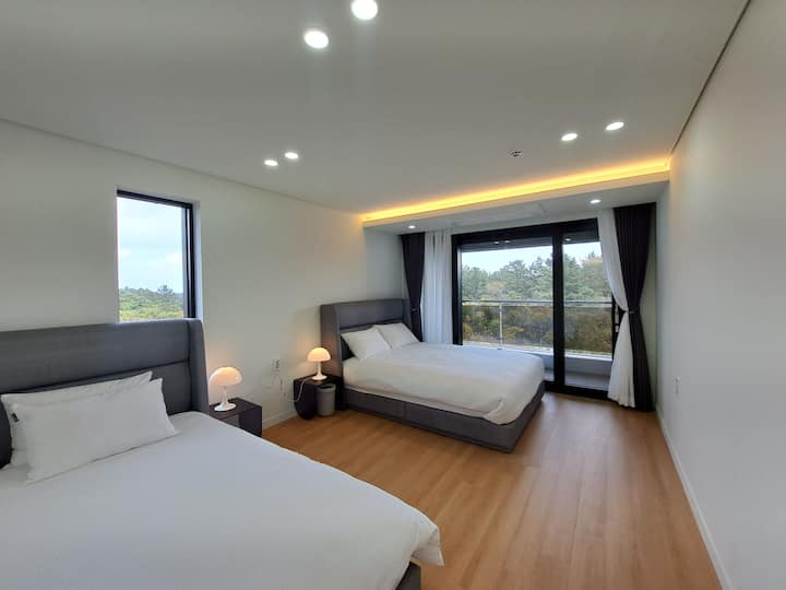 ห้องนอน1
