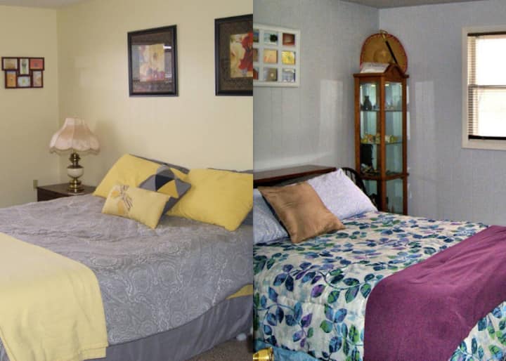 Gering Vacation Rentals & Homes Nebraska, United States Airbnb