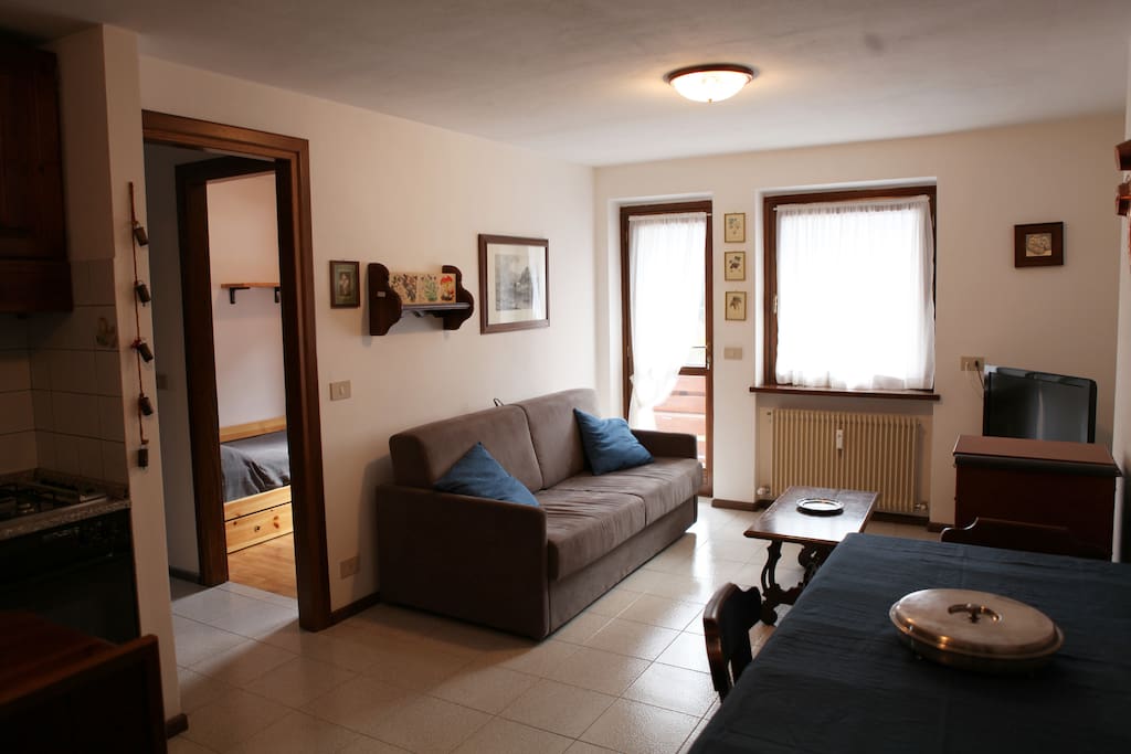 Sala
