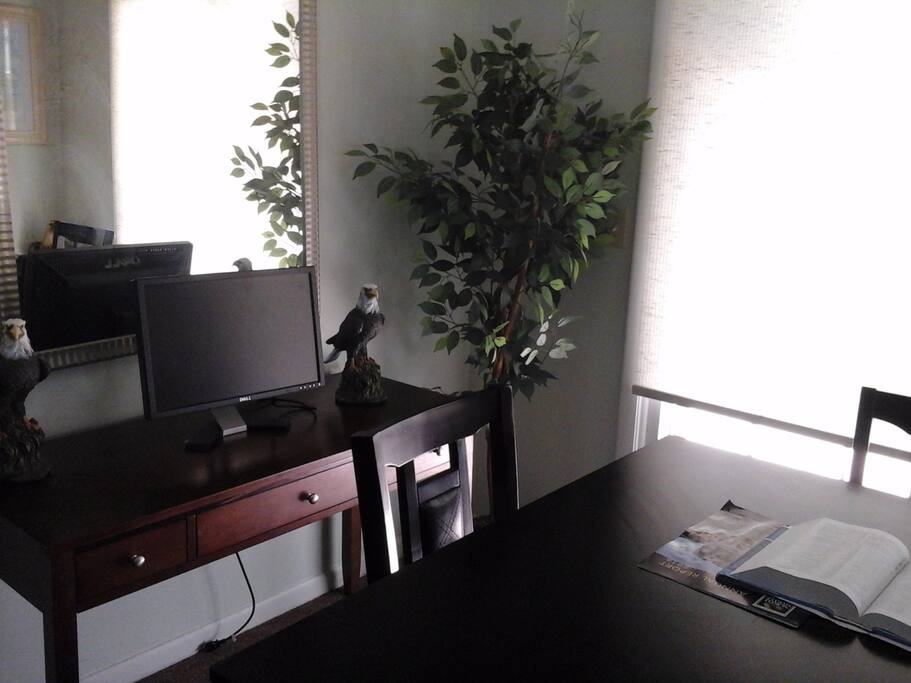 LivingRoom
