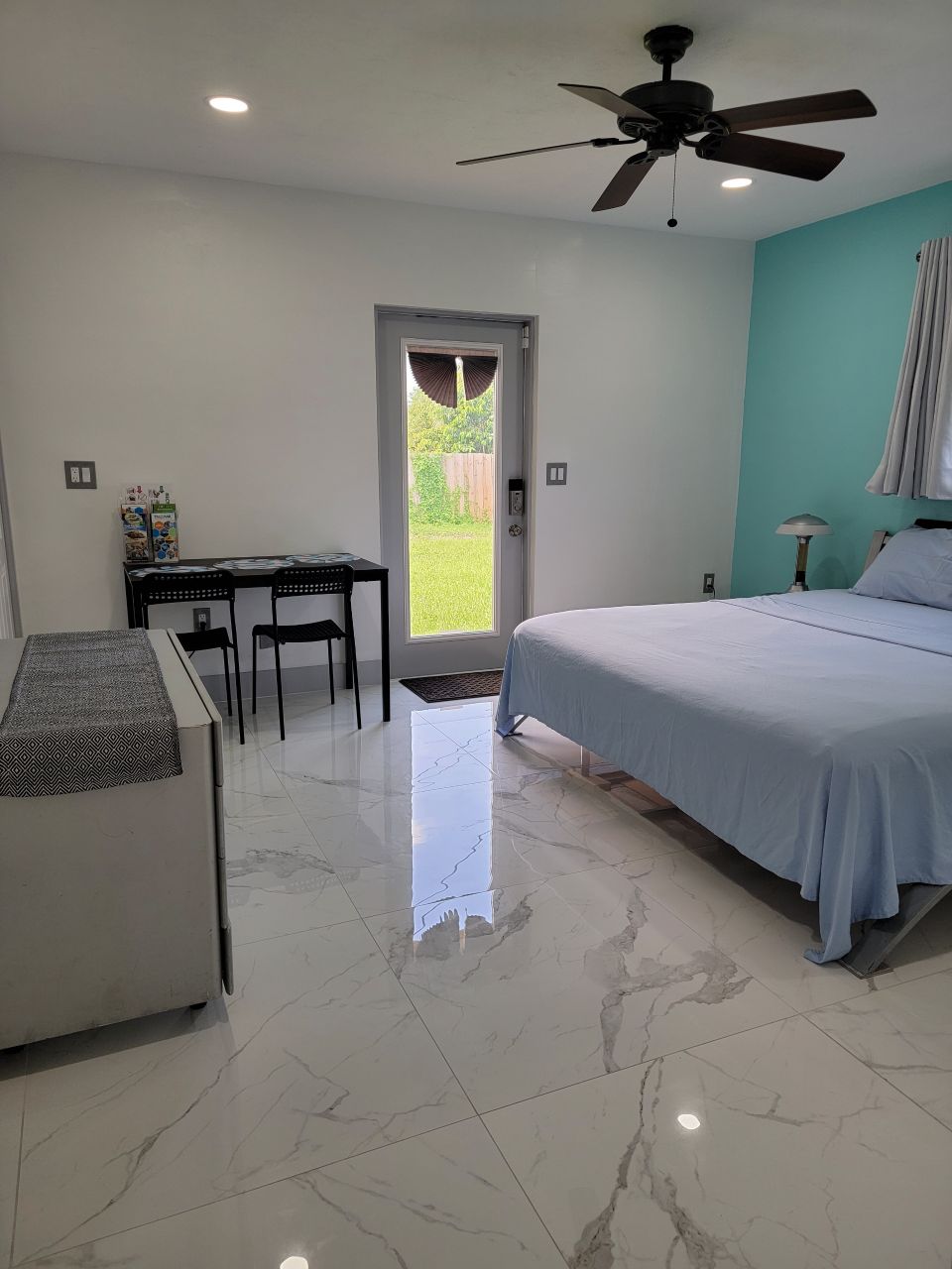 Спална соба