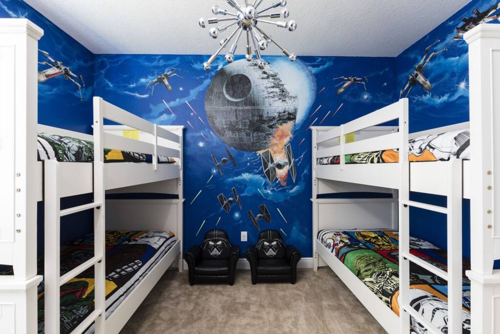Bedroom5-1