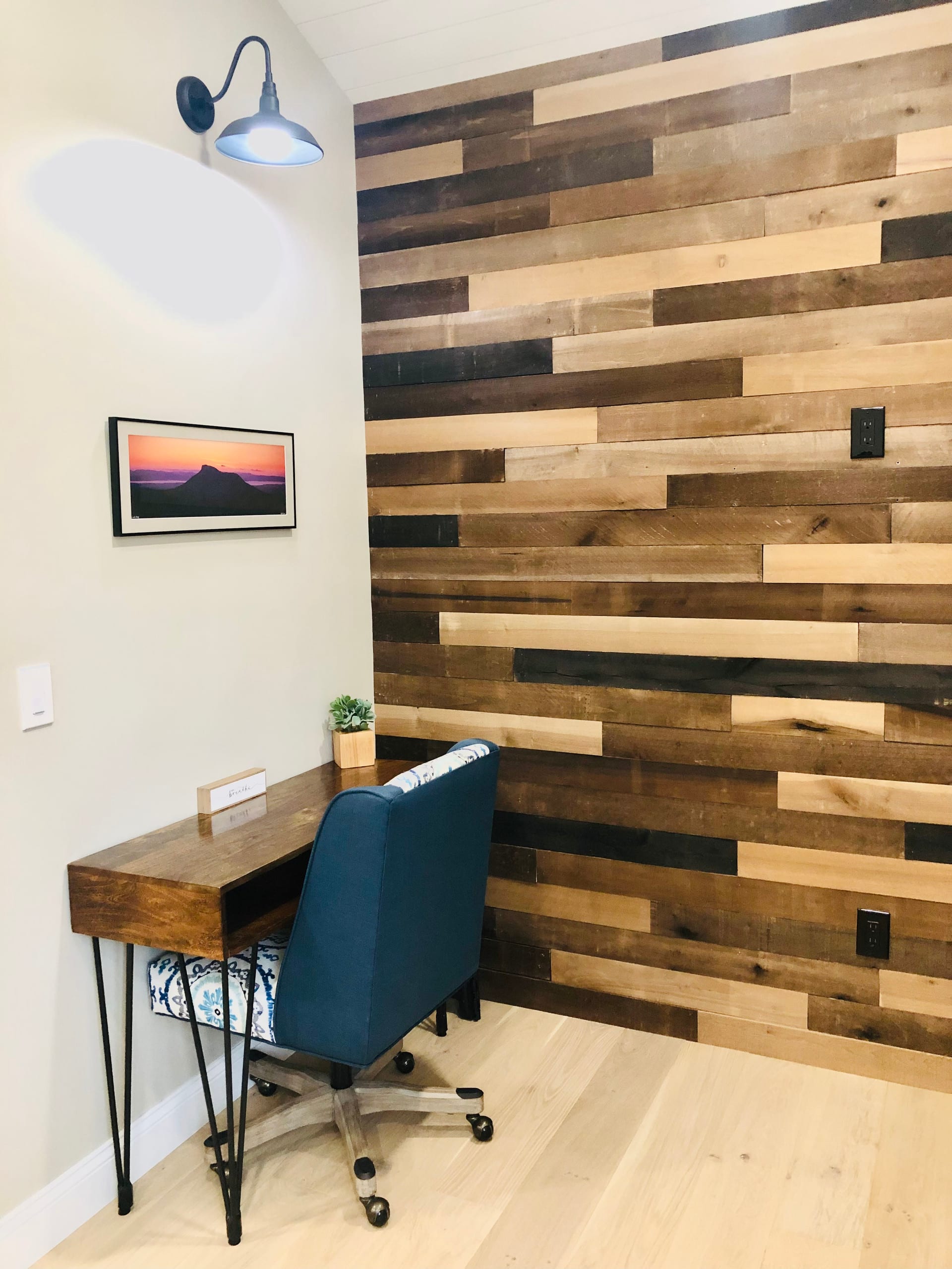 Suite Escape - Quiet retreat, close to everything! — photo 4