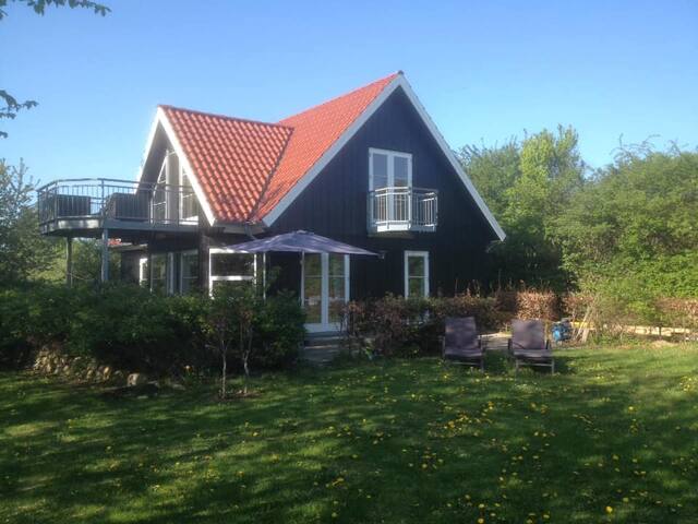 Download Kystnaere stue stole For iPhone