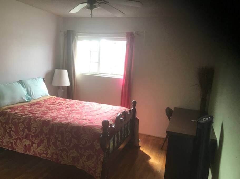 Cheap Rooms In Norwalk Ca Cheap Rooms In Norwalk Ca