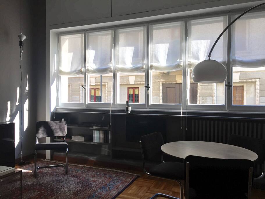 Sala