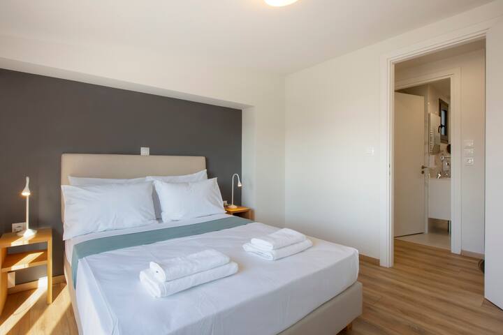 Family Maisonette in Athens Panorama Project gallery image 4