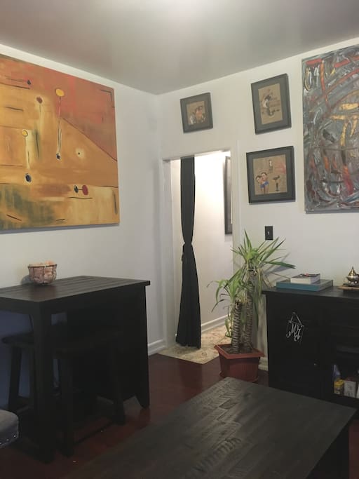 Livingroom