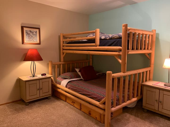 Top 10 LongTerm Rentals In Whistler, Canada Updated 2024 Trip101