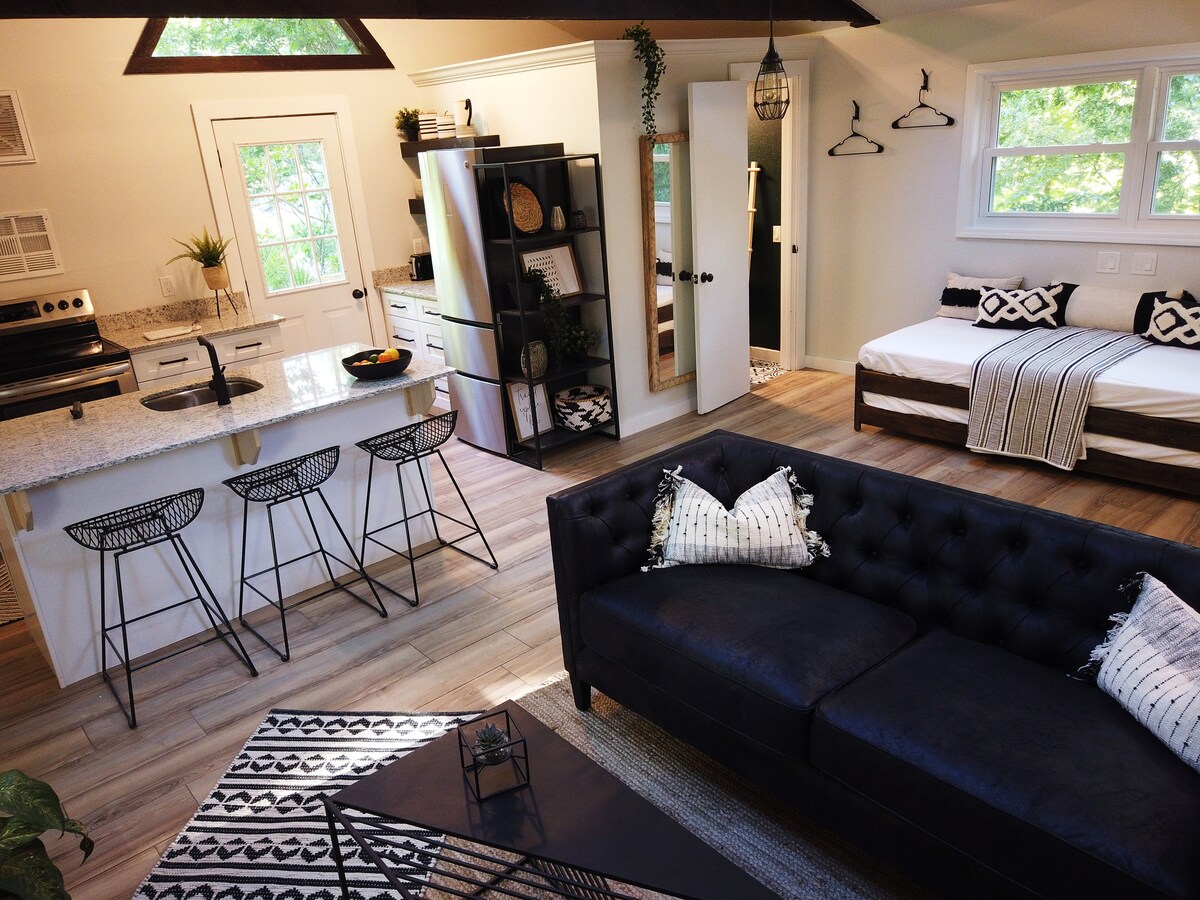 step 2 kiddos kitchenette