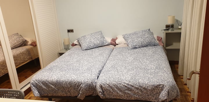 ห้องนอน1