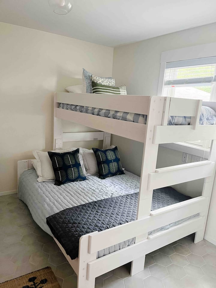 საძინებელი 2