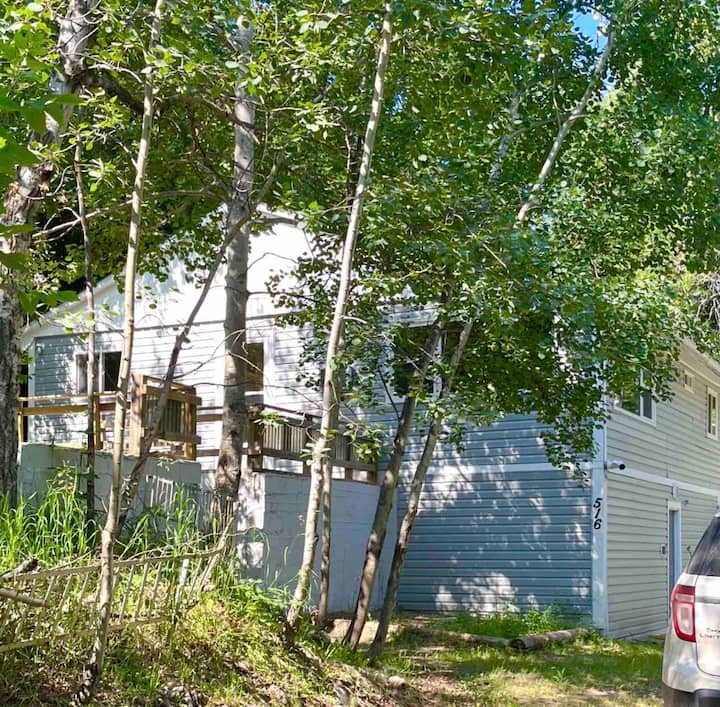 Regina Beach Vacation Rentals & Homes Saskatchewan, Canada Airbnb