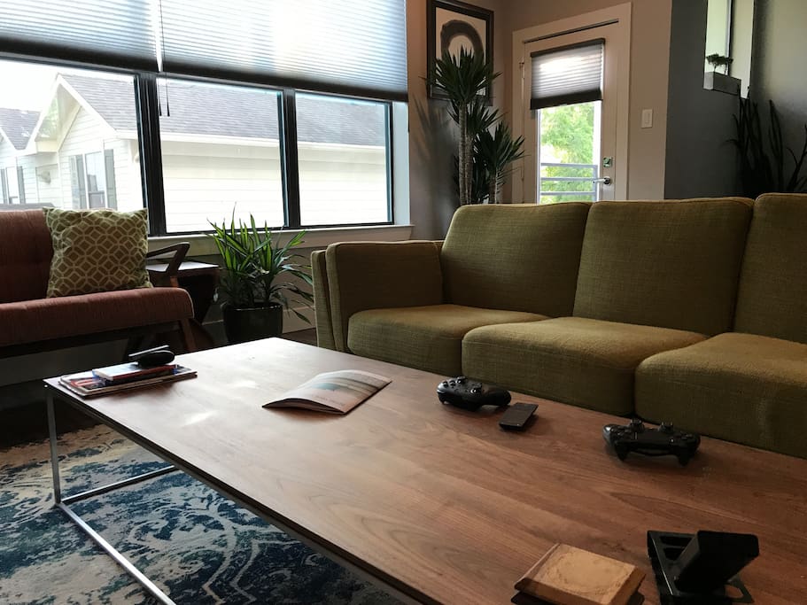 North Dallas Rooms For Rent North Dallas Rooms For Rent