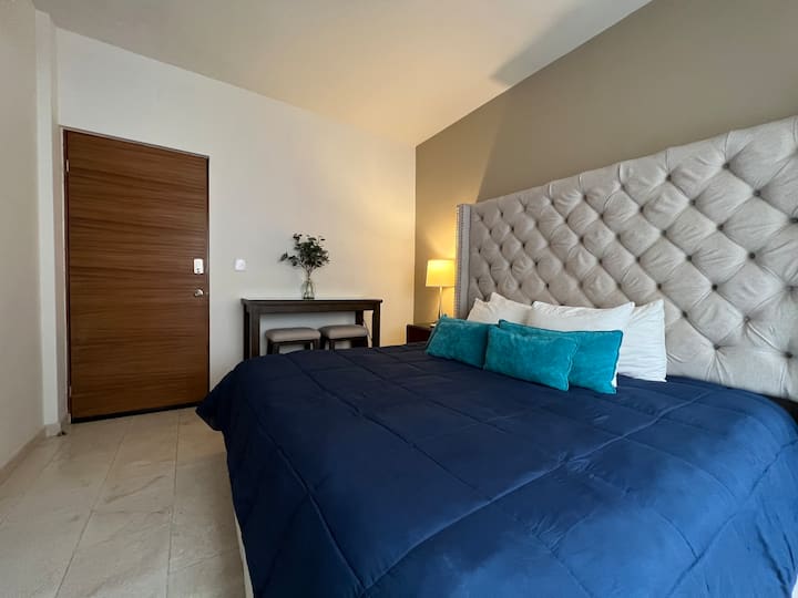 La Paz Alojamientos vacacionales Baja California Sur, México Airbnb