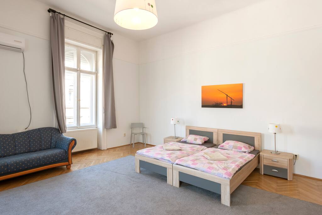 Room 1
