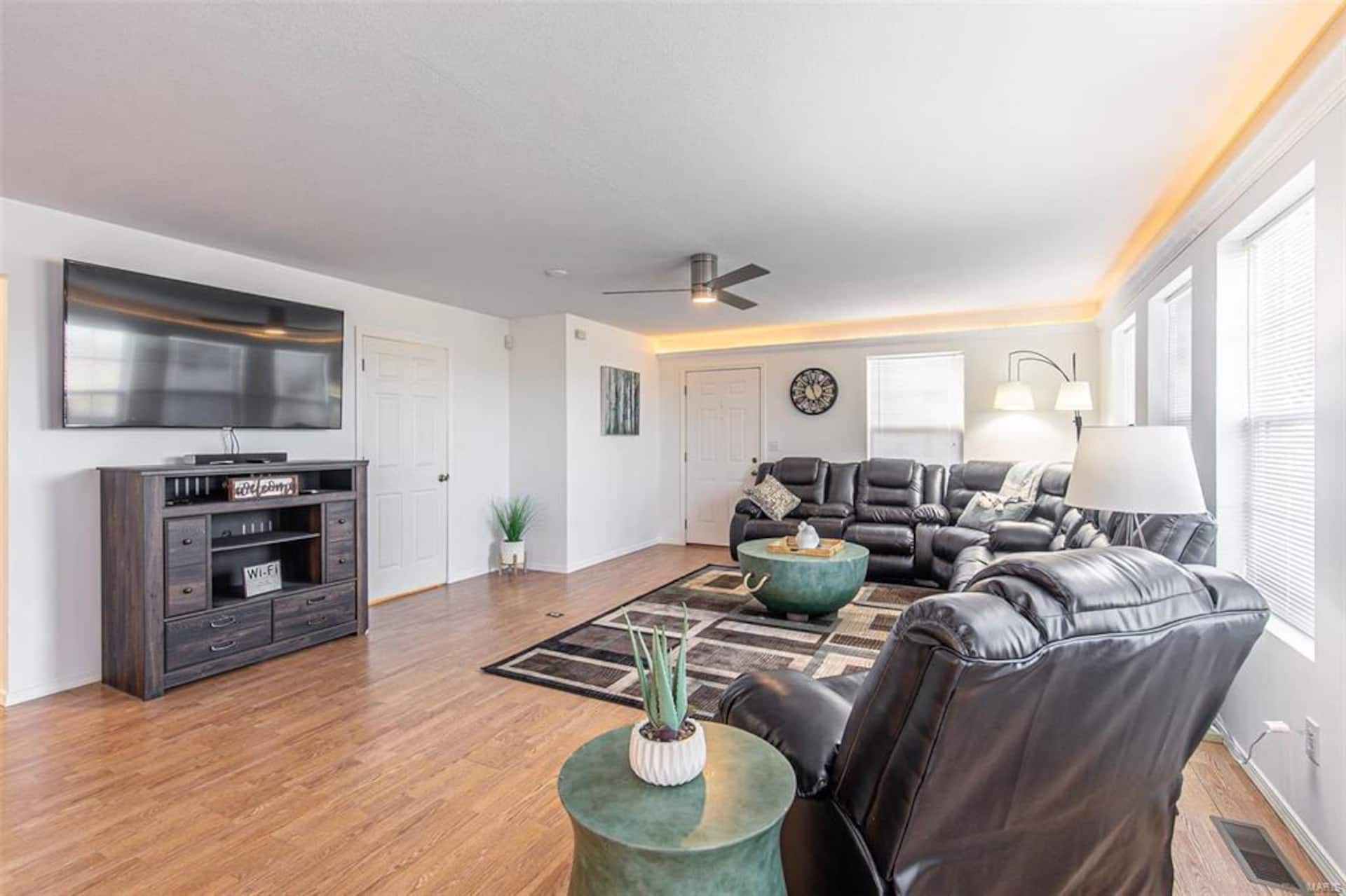 Spacious Current River Getaway in Doniphan, MO! — foto 3