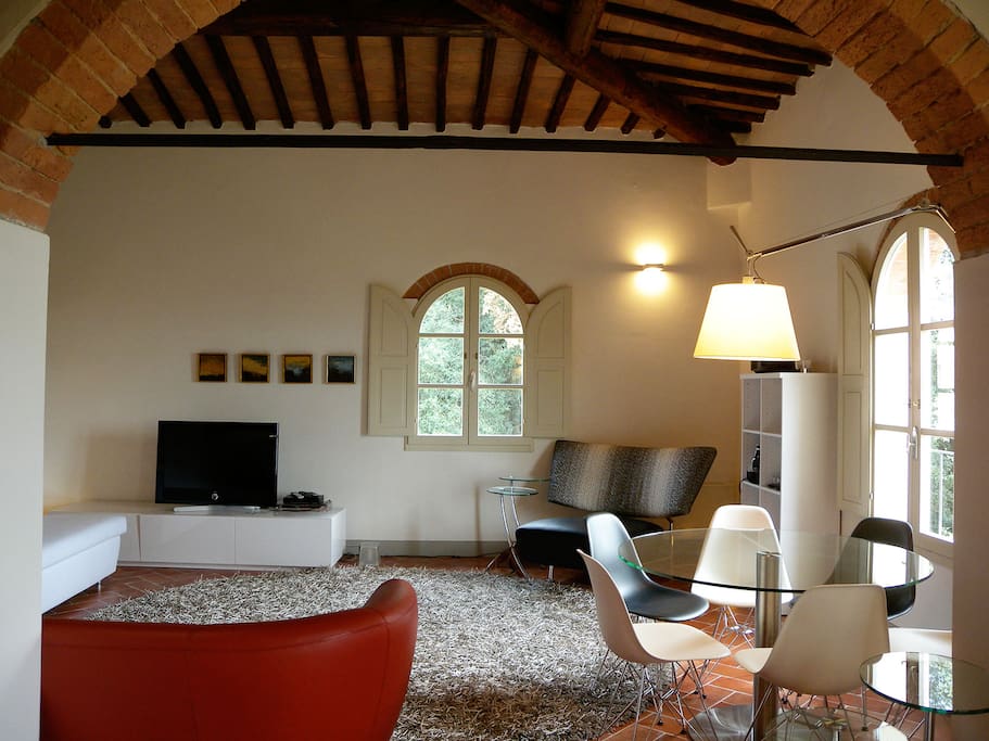interno