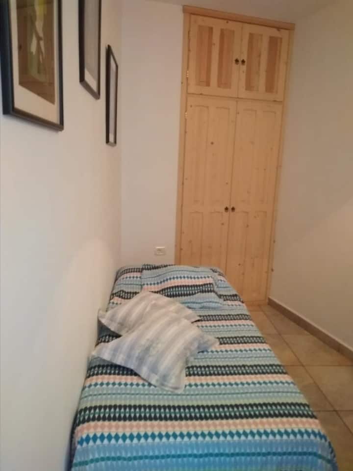 ห้องสำหรับ 3 คน