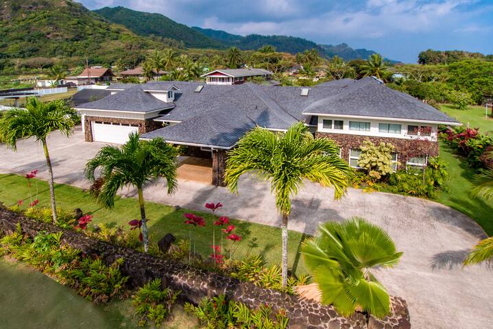 Hale Halai gallery image 2