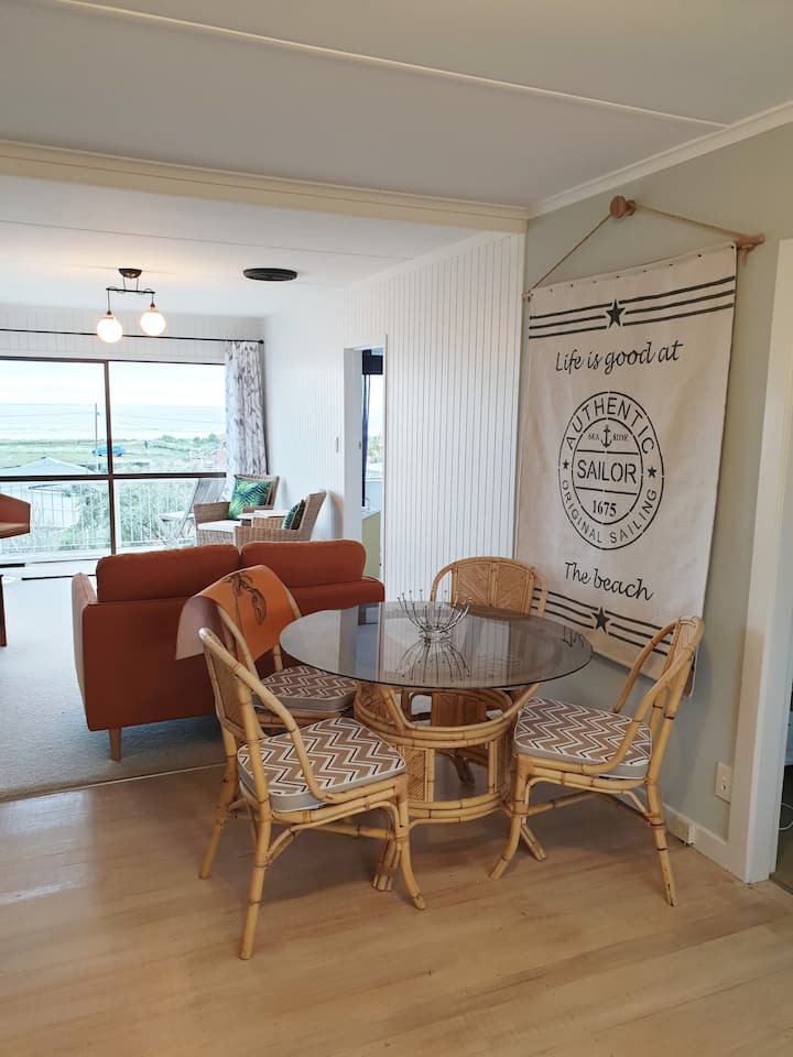 Top 10 Airbnb Vacation Rentals In Riverton, New Zealand Updated 2024