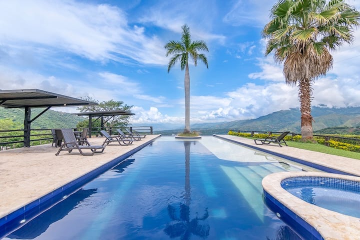 alquiler finca la palma confirmar